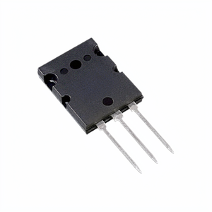 ทรานซิสเตอร์ TO-264-3 TO-264AA MJL0281AG ชิ้นส่วนวงจรอิเล็กทรอนิกส์ - Product Image 1