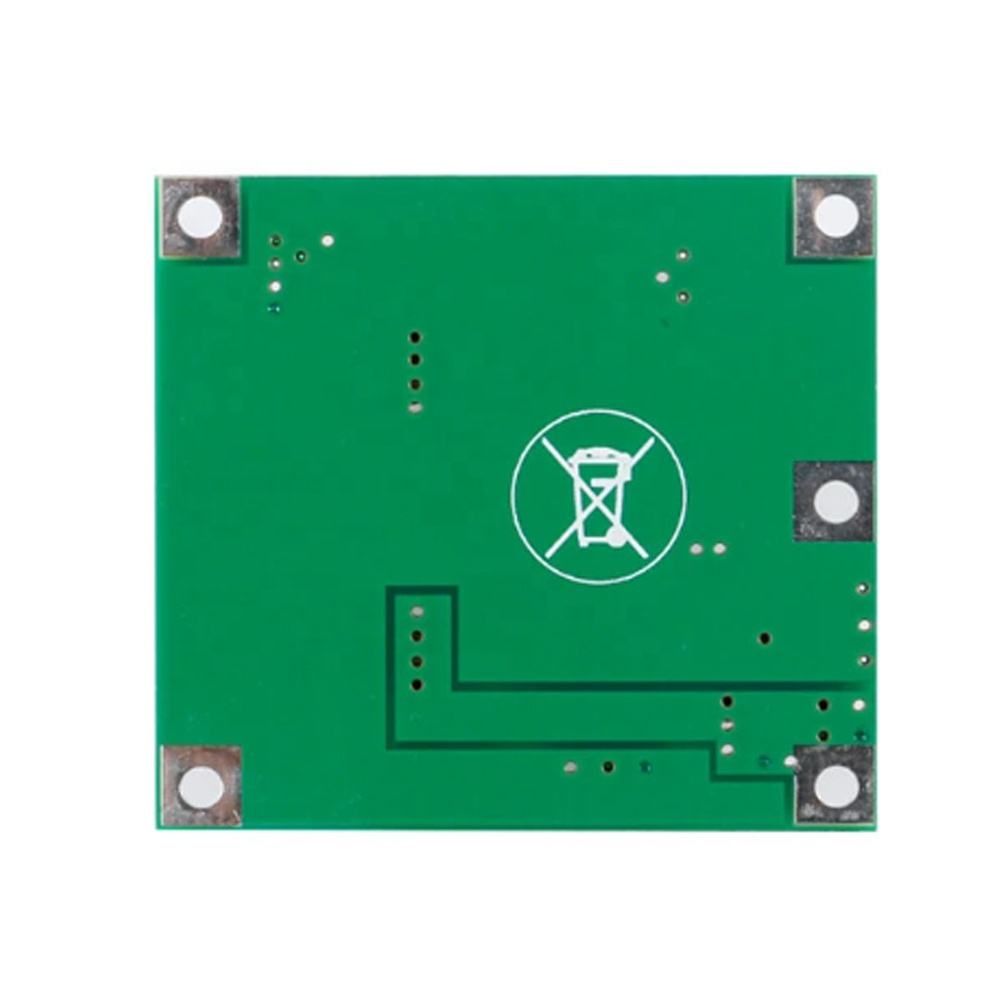 TPS5430 SMD 스위치 전원 공급 장치 모듈 5V 12V 15V 스위칭 로우 리플 포지티브 및 네거티브 듀얼 전원 공급 장치  보드| Alibaba.com