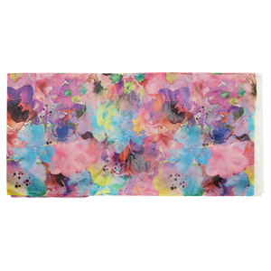 Custom Company Logo <b>Wrapping</b> Silk Tissue <b>Paper</b> Packing Brand Tissue <b>Papers</b> With Stickers - Product Image 5