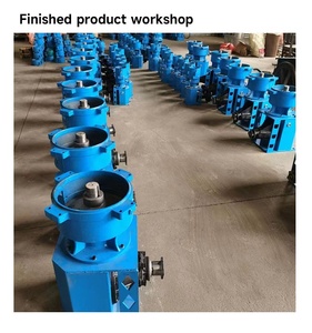 TX giá rẻ Thức ăn viên các bộ phận máy Báo Chí Con lăn Lợn Gia súc thức ăn pelletizer Máy millstone chết tấm granulator phụ kiện - Product Image 4