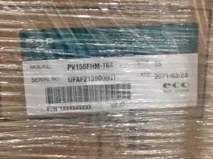 PV156FHM-T00 BOE WLED แผงสัมผัสแบบออนเซลล์สำหรับโมดูลประกอบจอ LCD แบบออลอินวันที่ฝังในตัว - Product Image 5