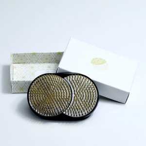 Lorist-ranas de kebana, accesorio inferior - Product Image 4