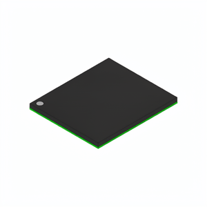 Compre Componentes Electrónicos en Línea 100 LQFP CY7C1354A-166AI Memoria en Stock - Product Image 1