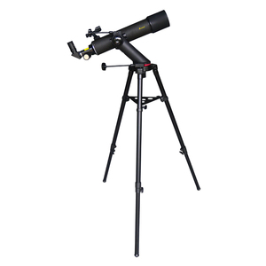 تلسكوب كسون 600ta90tr ، تلسكوب فلكي بطول بؤري 90 من القطر/من KSON - Product Image 6