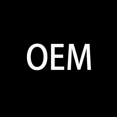 OEM