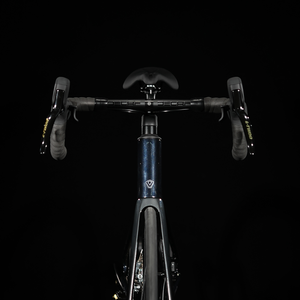 SILURO6 Vélo de route en fibre de carbone 700C de haute qualité, 24 vitesses, nouveau modèle, livraison rapide, fabriqué en Chine, SILURO6 Road - Product Image 6