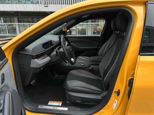 Véhicule Électrique <span class=keywords><strong>Ford</strong></span> <span class=keywords><strong>Mustang</strong></span> Mach-<span class=keywords><strong>E</strong></span> Modèle 2024 Édition <span class=keywords><strong>GT</strong></span> - Product Image 5