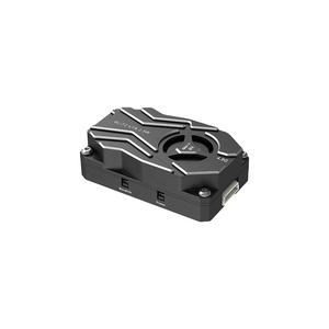 Precio al por mayor: VTX iFlight 4.9G 2.5W de alta potencia con micrófono incorporado para transmisión de piezas de drones - Product Image 1
