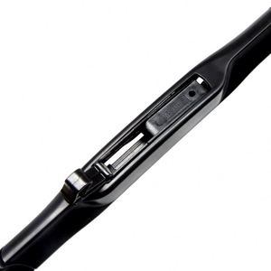 Mu-22g parti giapponesi MASUMA accessori Flywing spazzola tergicristallo ibrida ricambi <span class=keywords><strong>Auto</strong></span> ricambi <span class=keywords><strong>Auto</strong></span> filtro Guangdong <span class=keywords><strong>Auto</strong></span> giapponese - Product Image 2