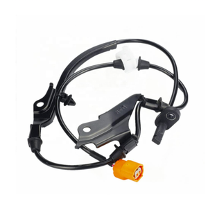 Cảm biến tốc độ bánh xe ABS 57450-sdc-013 57450-sdh-013 57450sdc013 57450sdh013 57455-sdc-013 57470-sdc-013 57475-sdc-013 57455sdc013 - Product Image 3