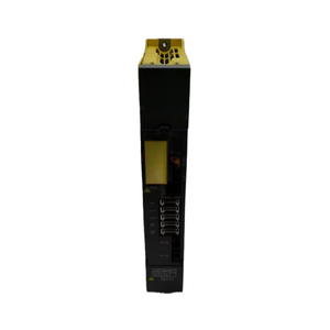 Unidad Original <span class=keywords><strong>A06B</strong></span>-6070-H005 Core Power para Máquinas Herramienta <span class=keywords><strong>A06B</strong></span>-<span class=keywords><strong>6066</strong></span>-H235 <span class=keywords><strong>H244</strong></span> - Product Image 6