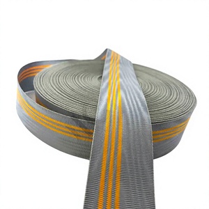 ริบบิ้นสำหรับพิธีการวัสดุลายริ้ว - Product Image 1