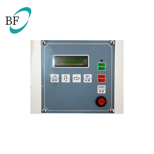 Rits Heen En Weer Bewegende Vermoeidheid Tester Kleding Lederen Tas Rits Spanning Pull Bidirectionele Leven Tester - Product Image 5