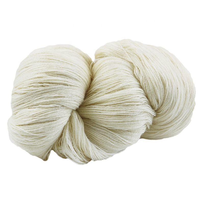 hazirlamak mevsim gelenek yun iplik ureten firmalar bilsanatolye com