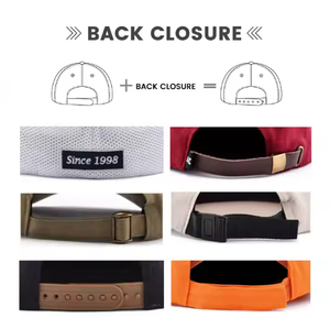 <span class=keywords><strong>Mini</strong></span> Display a LED personalizzato in fabbrica illuminano messaggio a scorrimento programmabile cappello da festa flessibile LED <span class=keywords><strong>Smart</strong></span> Display Screen Cap - Product Image 6