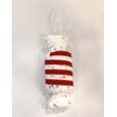 Ciondolo di caramelle 15*6 cm-ornamenti natalizi decorativi - Product Image 1