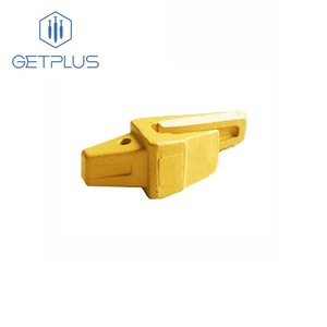 GETPLUS adattatore per secchio per macchine da costruzione in lega di acciaio 2713-9050 per <span class=keywords><strong>Excovator</strong></span> DH55 - Product Image 1