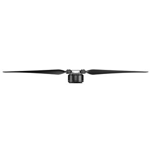 E3 Propulsion System IPX5 <b>Waterproof</b> 350KV Motor 40A ESC 15.5 Carbon Fiber Propeller For Heavy-Lift Industrial Inspection Drone - Product Image 4