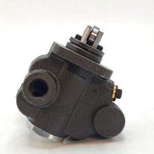 HF2405.05A ปั๊ม Jinhu ประสิทธิภาพสูงสำหรับ Dongfanghong LR Series รถแทรกเตอร์/รถตักดินสำรอง (OE No.) HF2405.05A) YTO ytr/LR Series - Product Image 6