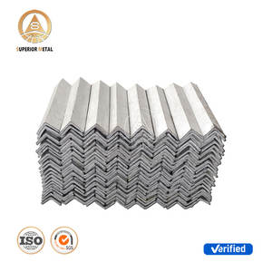 En gros 25x25 <span class=keywords><strong>50X50</strong></span> Ss Angles bar Laminé À Froid L Profil Égal 32mm Fer En Acier Inoxydable Angle - Product Image 1