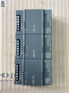 Module de sortie analogique de capteur pour contrôleur PLC, neuf et original 6ES7 288 - Product Image 1