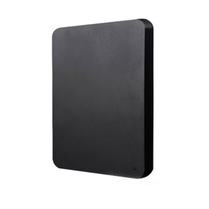 Portable hard drive 1TB 2TB 4TB External hdd 2.5inch USB 3.0 Hard Drive Disk Original for PC laptop