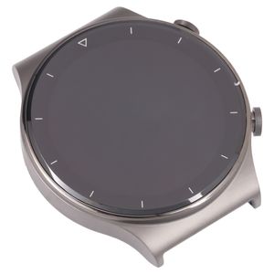 Pantalla LCD Original de Material Zafiro Más Vendida para <span class=keywords><strong>Huawei</strong></span> Watch GT 2 Pro VID-<span class=keywords><strong>B19</strong></span> - Product Image 1