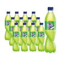 Boissons gazeuses Fenta en gros, 500 ml, boisson exotique, soda, eau gazeuse, saveur de fruits, boissons gazeuses Fenta