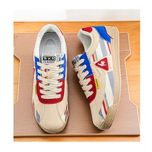 Zapatillas Deportivas Ligeras para Hombre 2026, Antideslizantes, Transpirables, Casuales, para Gimnasio, Trotar y Calle - Product Image 3