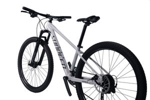 SUNPEED 18 Velocidad Mtb Bicicleta Aleación de aluminio Bicicleta Bicicletas de montaña 29 pulgadas para adultos Bicicleta - Product Image 4