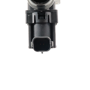 Valvola Solenoide Turbina 9676981680 per Peugeot <span class=keywords><strong>2008</strong></span> 308 408 <span class=keywords><strong>Citroen</strong></span> C3-XR C4L - Product Image 4