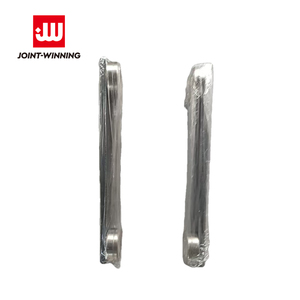 14x-30-51470 tấm lắp ráp | hướng dẫn thanh đinh tán đặt tương thích với <span class=keywords><strong>Chainsaw</strong></span> STIHL Husqvarna - OEM chất lượng - Product Image 2