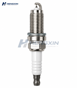 DILZKAR7C11S 12290-5R0-003 Bougie d'allumage pour moteur automobile Honda haute performance, pièces de rechange pour l'allumage - Product Image 1