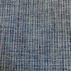 Jacquard Phong Cách Âm Thanh Vải Loa Nướng Chống Bụi PVC Tráng Polyester Lưới Vải Cuộn Cho Trang Trí Nội Thất Stereo Lưới Tản Nhiệt - Product Image 3