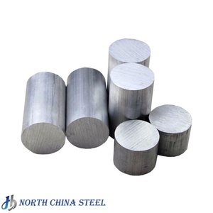 Barres d'aluminium de haute pureté en gros à prix réduit, lingots industriels, billettes d'aluminium personnalisées 6463 7005 7020 7050 8079 – Choisissez le modèle adapté - Product Image 1