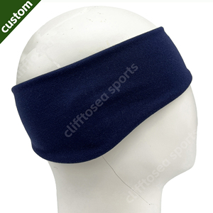 <span class=keywords><strong>Bandeau</strong></span> personnalisé <span class=keywords><strong>pour</strong></span> <span class=keywords><strong>homme</strong></span>, imprimé intégral, extensible, <span class=keywords><strong>pour</strong></span> l'hiver, protection des <span class=keywords><strong>oreilles</strong></span>, course à pied, cyclisme, fitness en extérieur - Product Image 3