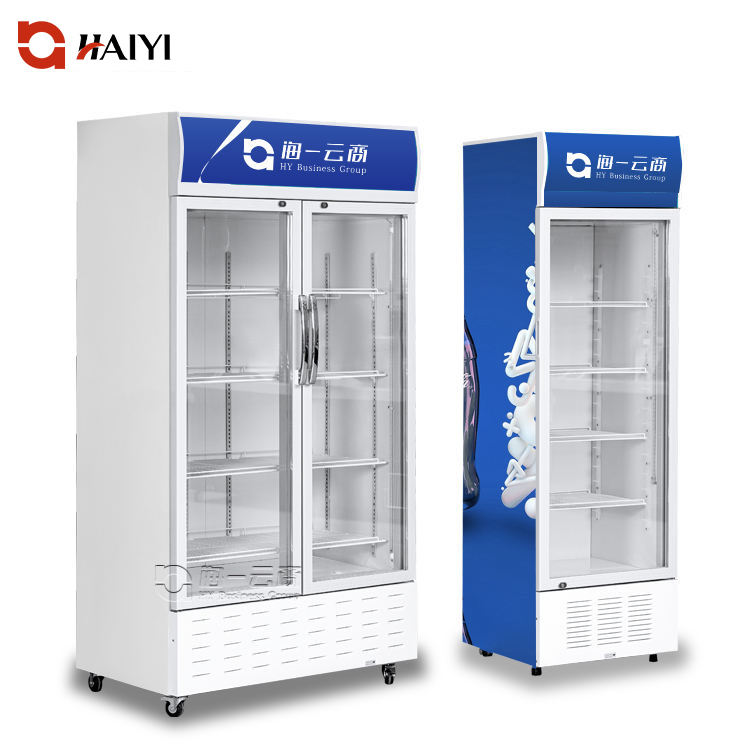 Pepsi Refrigerator Sale Efficient Cooling Solutions