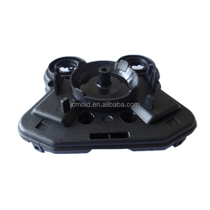 <span class=keywords><strong>CNC</strong></span> gia công cho các bộ phận Ô Tô Thép đồng thau ABS <span class=keywords><strong>CNC</strong></span> máy tiện gia công dịch vụ độ chính xác cao các bộ phận cơ khí - Product Image 5