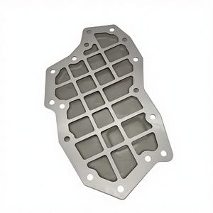 Junta de Cárter de Aceite para Filtro de Caja de Cambios Sorento RE5R05A 31728-97X00 46240-4C000 para un Rendimiento Óptimo - Product Image 2