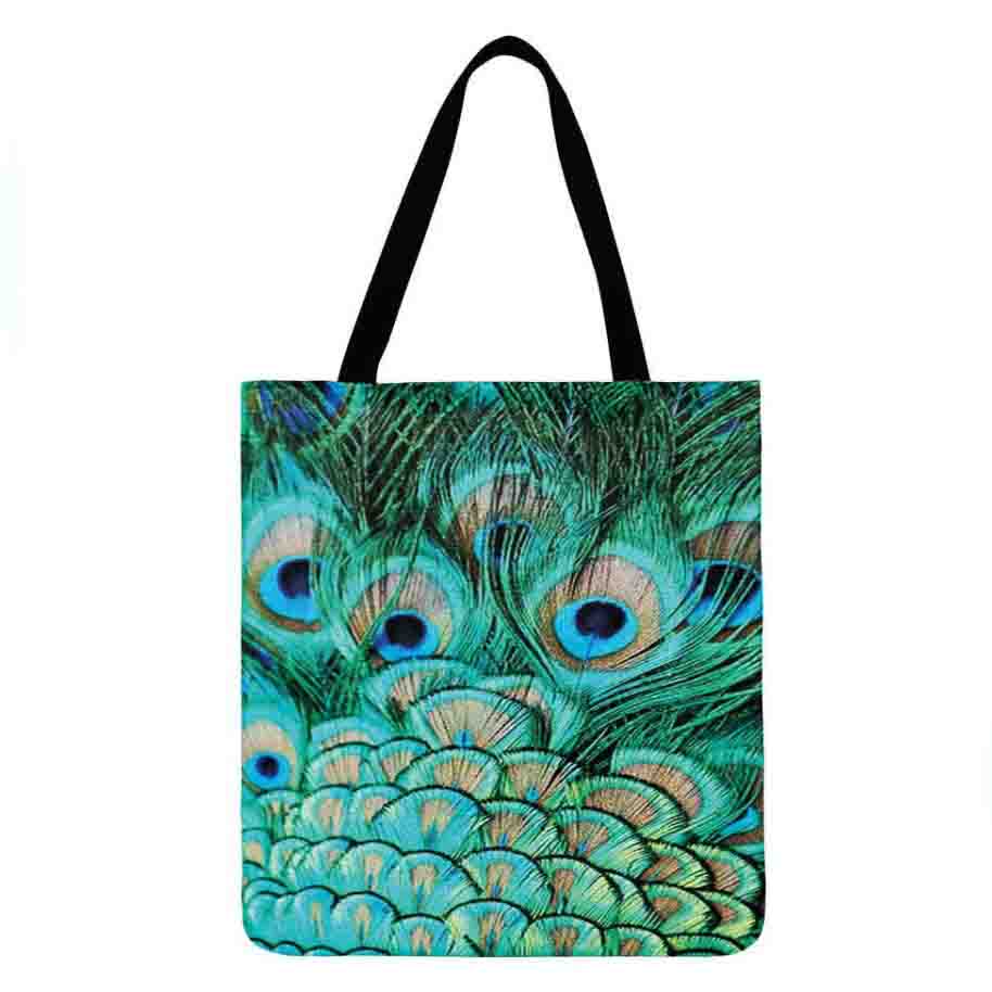KEAKIA Peacock Feather Round Crossbody Bag Shoulder Sling Bag Handbag Purse Satchel Shoulder Bag for Kids Women KEAKIA Peacock Feather Round Crossbody Bag Shoulder Sling Bag Handbag Purse Satchel Shoulder Bag for Kids Women