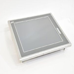 จอภาพ PLC 6301-2032 CS 9000 DVI  จอภาพ PLC 6301-2032 CS 9000 DVI ตัวควบคุม PLC ระบบอัตโนมัติอุตสาหกรรม PLC P - Product Image 1