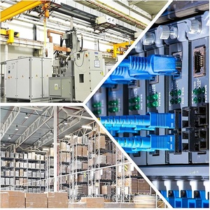 Прямая Продажа с завода, удобный и многоразовый галстук на молнии, черный, 7,6*450 мм, нейлоновые кабельные стяжки, ультрафиолетовые пластиковые кабельные стяжки - Product Image 5