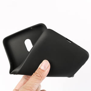 เคสโทรศัพท์ TPU สีด้านสำหรับ <span class=keywords><strong>Nokia</strong></span> C3 C1 C2 2ND EditionC10 C20 C30 C01 C100 C200 C21บวก C31 G22 C02 C12 C32โปร - Product Image 6