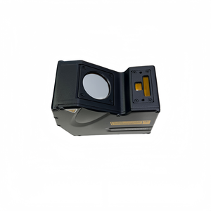 LJ-X8060 LJ-X8030 LJ-X8020 2D 3D Line Laser Measuring <b>Sensor</b> Head <b>for</b> High Contour Inspection in Stock - Product Image 4