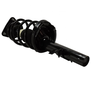 Ensemble complet d'amortisseur droit gauche système de suspension pour <span class=keywords><strong>Ford</strong></span> Focus Ranchero <span class=keywords><strong>Transit</strong></span> 1973-2015 - Product Image 4