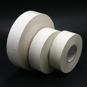 Cinta de Esquina para Placas de Yeso Rfiber, 5cm x 150m, Fácil Instalación, Protección para Paredes, Construcción de Apartamentos - Product Image 1