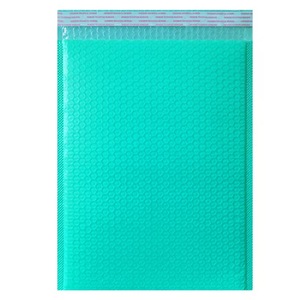 Delivery Self-adhesive Seal Printing Logo Padded Competitive Price Custom <strong>Bubble</strong> Poly <strong>Mailer</strong> Bags - Product Image 5