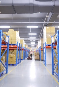 New <strong>Pr</strong> 16 <strong>2</strong> 100 1 4 12 E Probe Pr1621001412e New Original Ready Stock Industrial Automation Pac Dedicated Plc <strong>Programming</strong> - Product Image 6