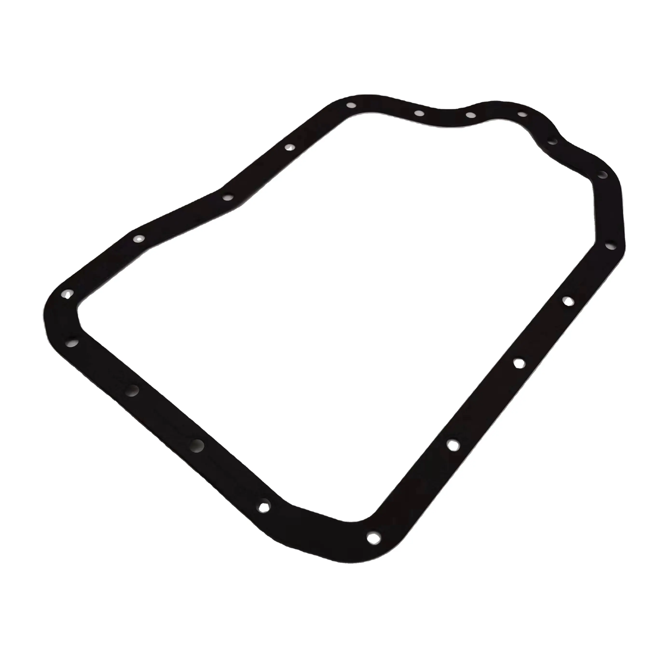 K114 K115 Hộp Số Truyền Động Tự Động Đại Tu Kit Seal Kit Gasket Cho TOYOTA CVT Nhà Sản Xuất Bán Trực Tiếp