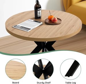 Venta al por Mayor de Muebles Modernos Europeos de Última Tendencia, Mesa de Comedor de Lujo con la Mejor Marca, Mesa de Comedor Inteligente-1 "Negra y Plateada - Product Image 4
